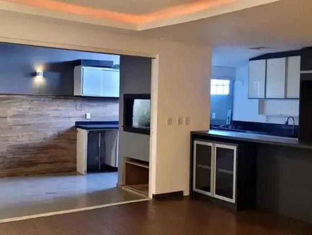 Casa venda em Novo Hamburgo, Região Geográfica Intermediária de Porto Alegre