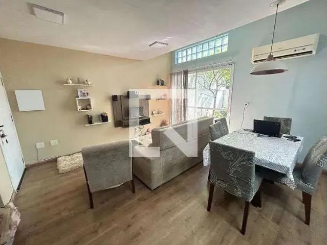 Casa venda em Região Geográfica Imediata de Novo Hamburgo - São Leopoldo, Região Metropolitana de Porto Alegre