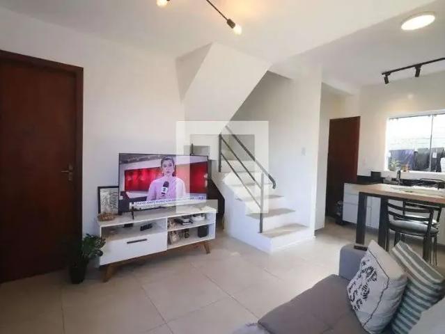 Casa venda em Região Geográfica Imediata de Novo Hamburgo - São Leopoldo, Região Metropolitana de Porto Alegre