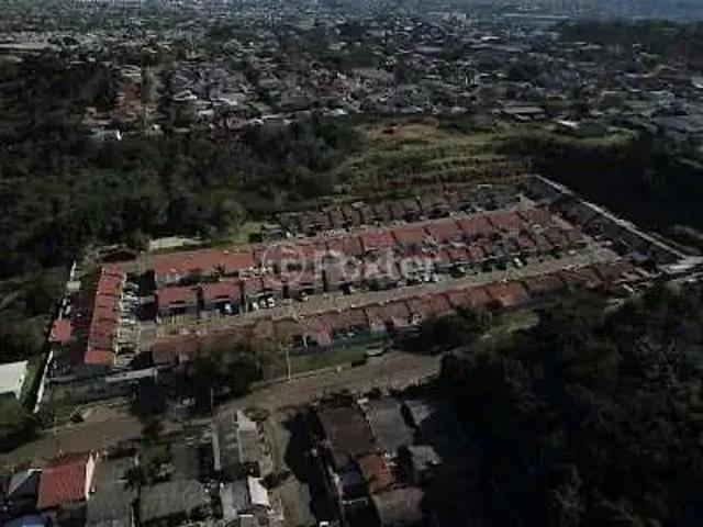 Casa venda em Novo Hamburgo