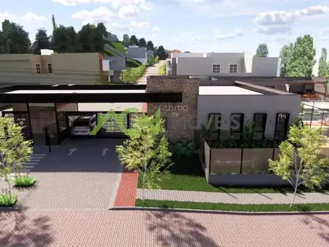Casa venda em Região Geográfica Imediata de Novo Hamburgo - São Leopoldo, Região Metropolitana de Porto Alegre