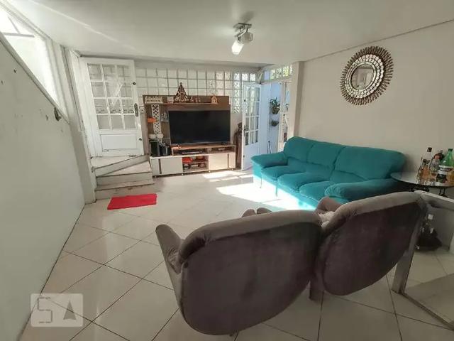 Casa venda em Região Geográfica Imediata de Novo Hamburgo - São Leopoldo, Região Metropolitana de Porto Alegre