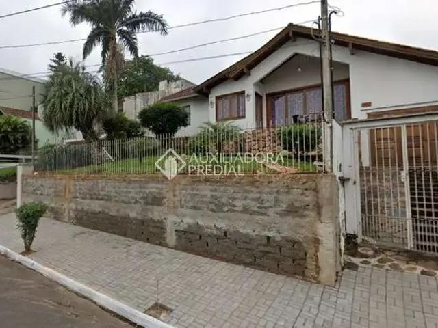 Casa venda em Região Geográfica Imediata de Novo Hamburgo - São Leopoldo, Região Metropolitana de Porto Alegre