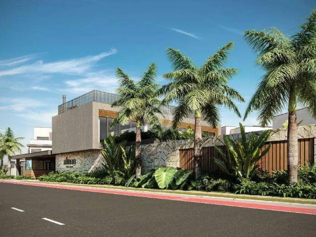 Casa venda em Região Geográfica Imediata de Novo Hamburgo - São Leopoldo, Região Metropolitana de Porto Alegre