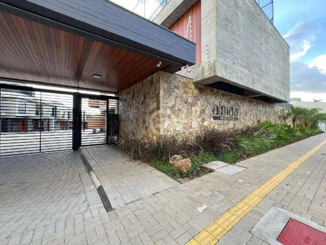 Casa venda em Região Geográfica Imediata de Novo Hamburgo - São Leopoldo, Região Metropolitana de Porto Alegre