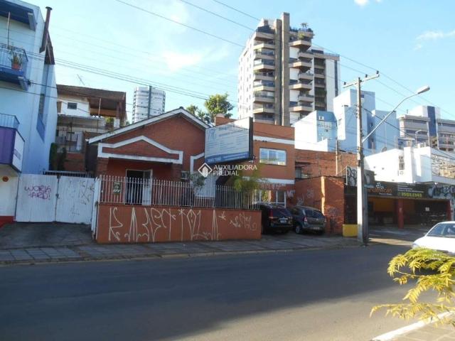 Casa venda em Região Geográfica Imediata de Novo Hamburgo - São Leopoldo, Região Metropolitana de Porto Alegre