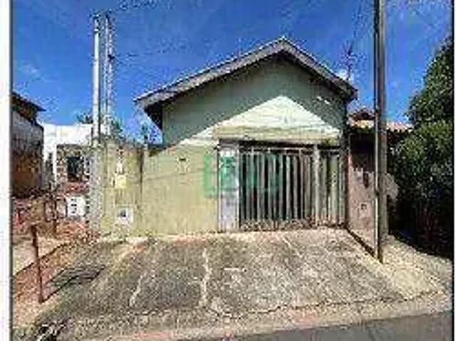 Casa venda em Região Imediata de São José do Rio Preto, Novo Horizonte