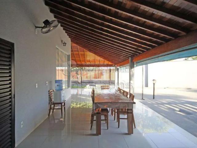 Casa venda em Região Imediata de Barretos, Região Metropolitana de São José do Rio Preto