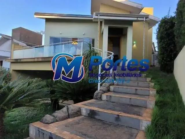 Casa venda em Região Imediata de Barretos, Região Metropolitana de São José do Rio Preto