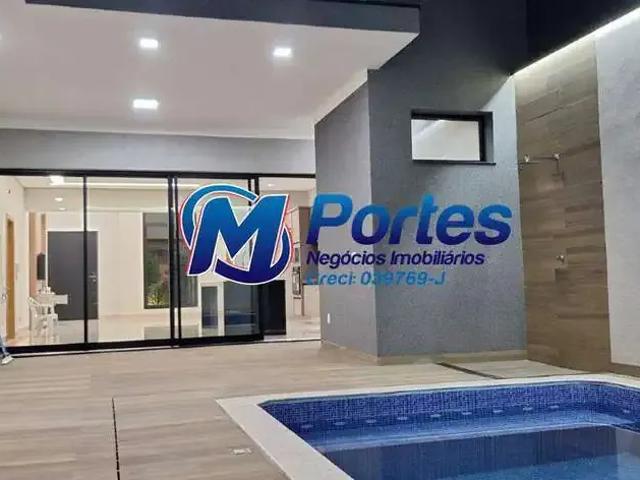 Casa venda em Região Imediata de Barretos, Região Metropolitana de São José do Rio Preto