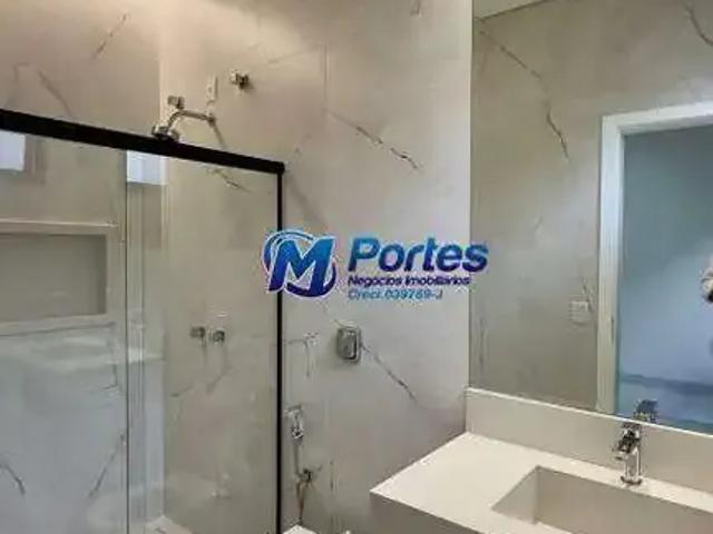 Casa venda em Região Imediata de Barretos, Região Metropolitana de São José do Rio Preto