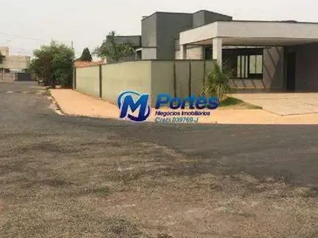 Casa venda em Região Imediata de Barretos, Região Metropolitana de São José do Rio Preto