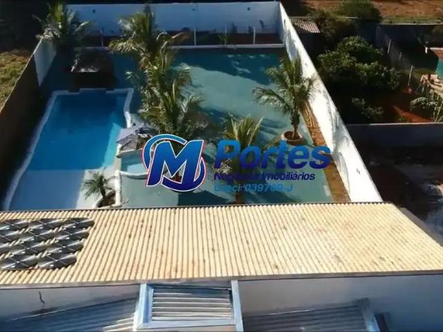 Casa venda em Região Imediata de Barretos, Região Metropolitana de São José do Rio Preto
