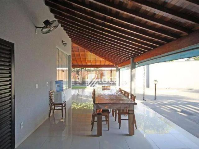 Casa venda em Região Imediata de Barretos, Região Metropolitana de São José do Rio Preto