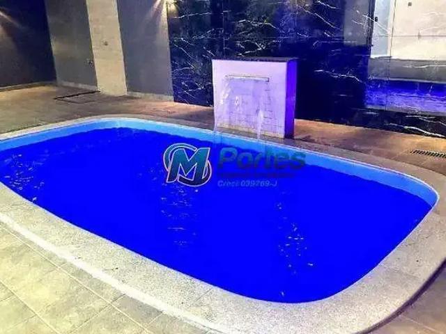 Casa venda em Região Imediata de Barretos, Região Metropolitana de São José do Rio Preto