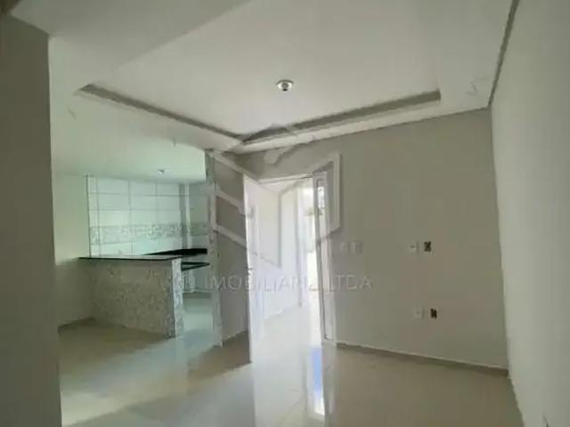Casa venda em Região Geográfica Imediata do Recife, Região Metropolitana do Recife
