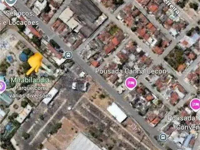 Casa venda em Região Geográfica Imediata do Recife, Região Metropolitana do Recife
