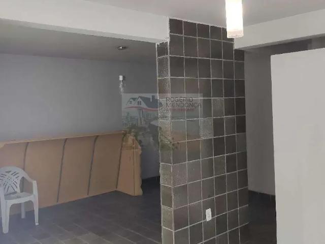 Casa venda em Região Geográfica Imediata do Recife, Região Metropolitana do Recife