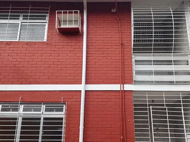 Casa venda em Região Geográfica Imediata do Recife, Região Metropolitana do Recife