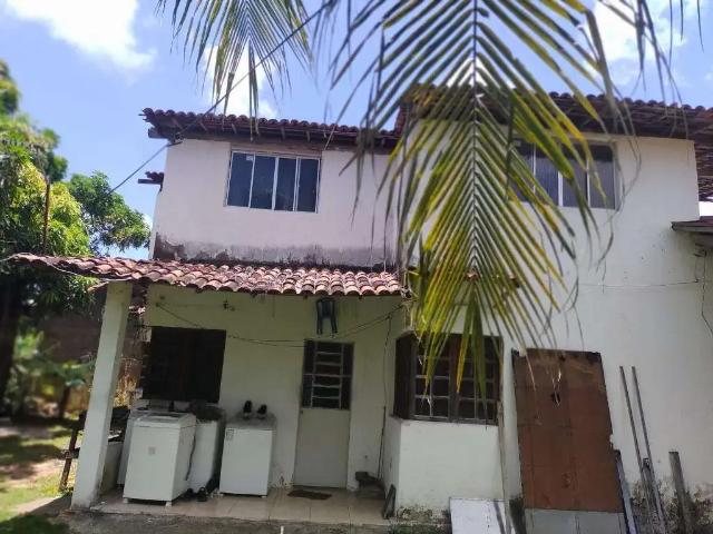 Casa venda em Região Geográfica Imediata do Recife, Região Metropolitana do Recife