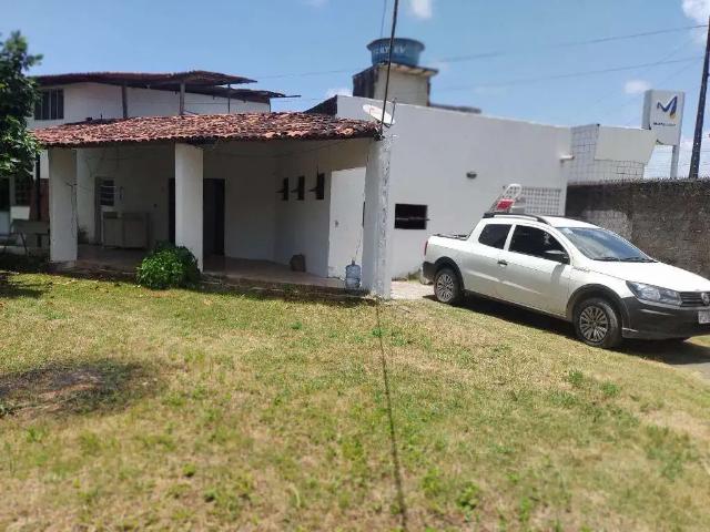 Casa venda em Região Geográfica Imediata do Recife, Região Metropolitana do Recife