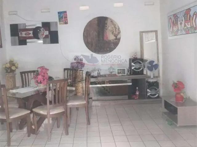 Casa venda em Região Geográfica Imediata do Recife, Região Metropolitana do Recife