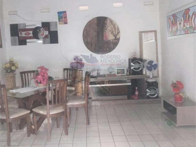 Casa venda em Olinda