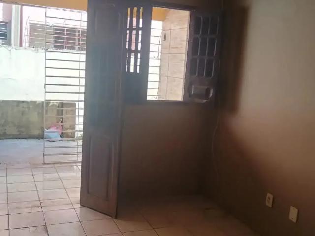 Casa venda em Região Geográfica Imediata do Recife, Região Metropolitana do Recife