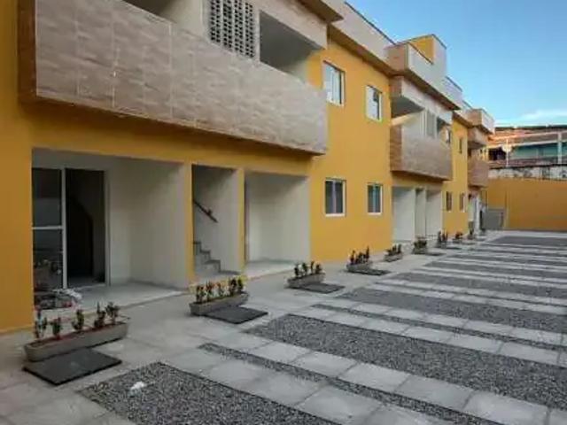Casa venda em Região Geográfica Imediata do Recife, Região Metropolitana do Recife