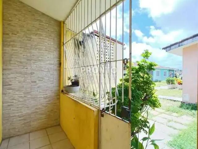 Casa venda em Região Geográfica Imediata do Recife, Região Metropolitana do Recife