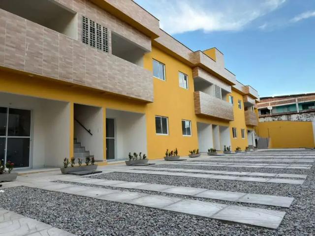 Casa venda em Região Geográfica Imediata do Recife, Região Metropolitana do Recife