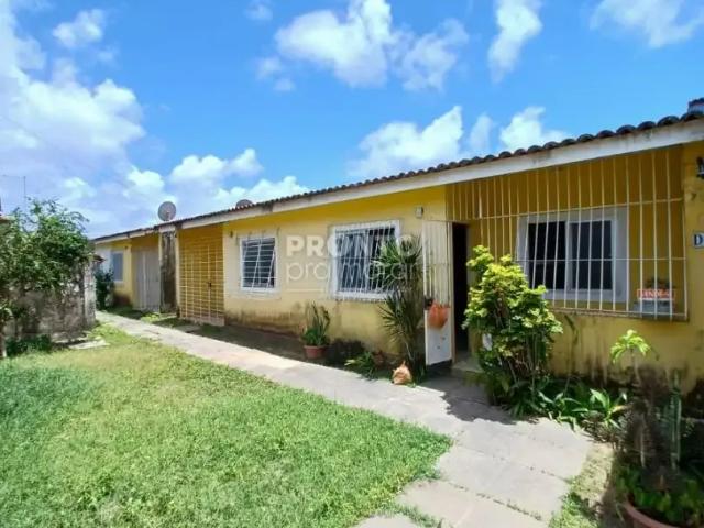 Casa venda em Região Geográfica Imediata do Recife, Região Metropolitana do Recife
