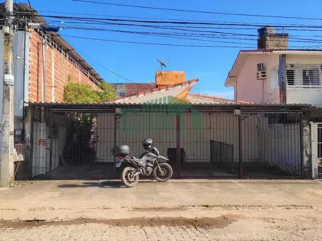 Casa venda em Região Geográfica Imediata do Recife, Região Metropolitana do Recife