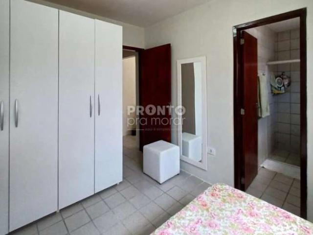 Casa venda em Olinda