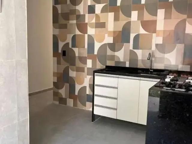 Casa venda em Região Geográfica Imediata do Recife, Região Metropolitana do Recife