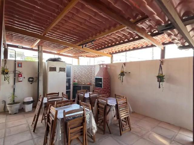 Casa venda em Olinda, Região Geográfica Intermediária do Recife