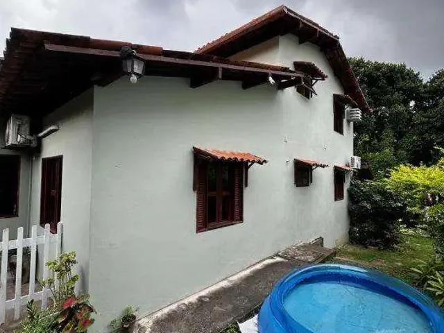 Casa venda em Região Geográfica Imediata do Recife, Região Metropolitana do Recife