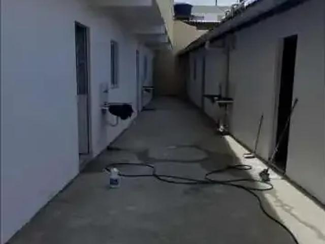 Casa venda em Região Geográfica Imediata do Recife, Região Metropolitana do Recife