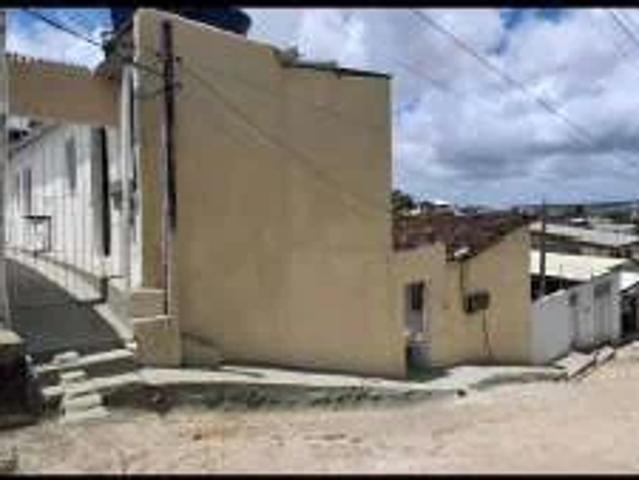 Casa venda em Olinda