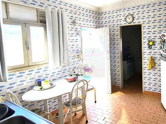Casa venda em Região Geográfica Imediata do Recife, Região Metropolitana do Recife