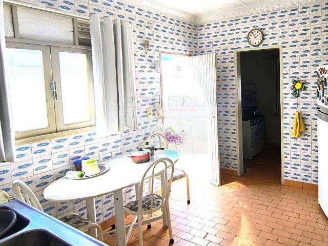 Casa venda em Olinda