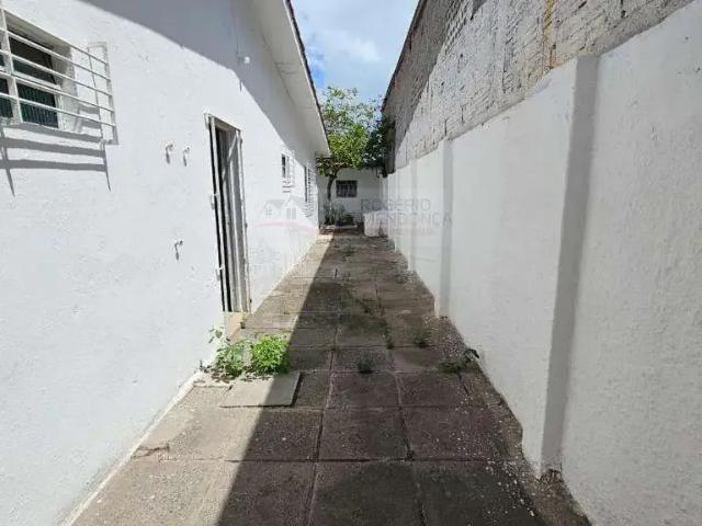 Casa venda em Região Geográfica Imediata do Recife, Região Metropolitana do Recife