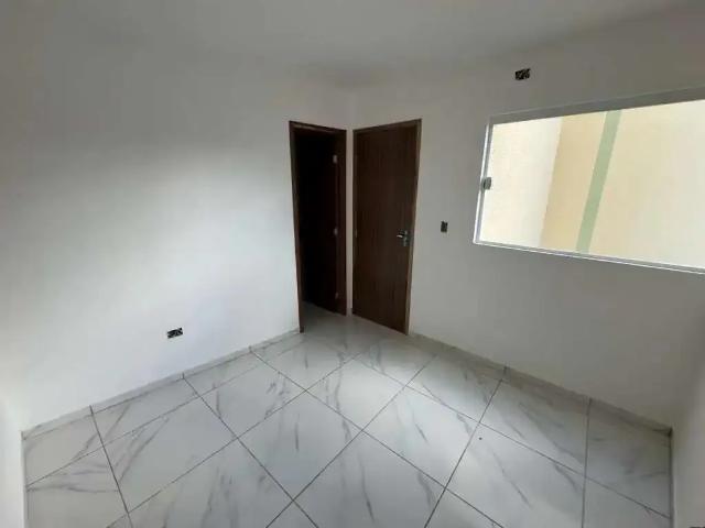 Casa venda em Região Geográfica Imediata do Recife, Região Metropolitana do Recife