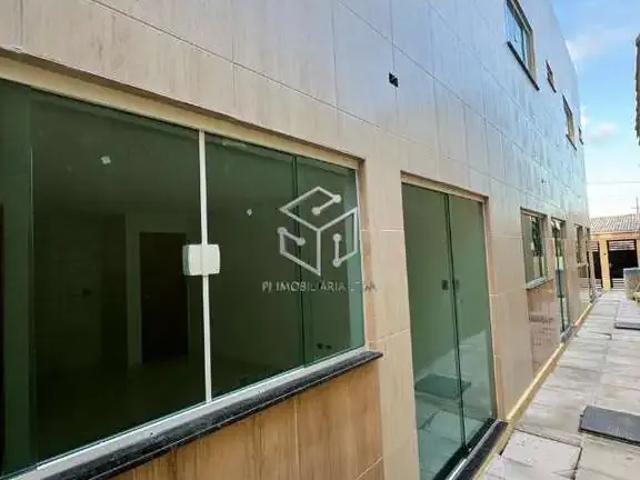 Casa venda em Região Geográfica Imediata do Recife, Região Metropolitana do Recife