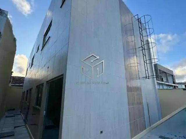 Casa venda em Região Geográfica Imediata do Recife, Região Metropolitana do Recife