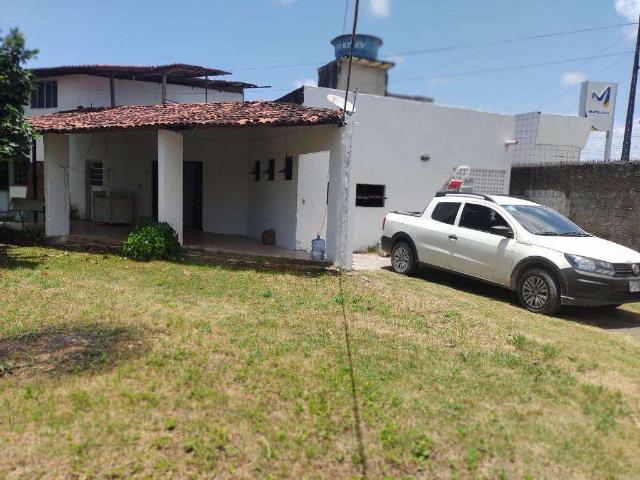 Casa venda em Cidade Tabajara, Olinda