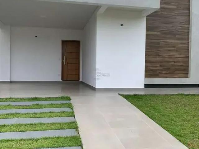 Casa venda em Região Geográfica Imediata de Telêmaco Borba, Ortigueira