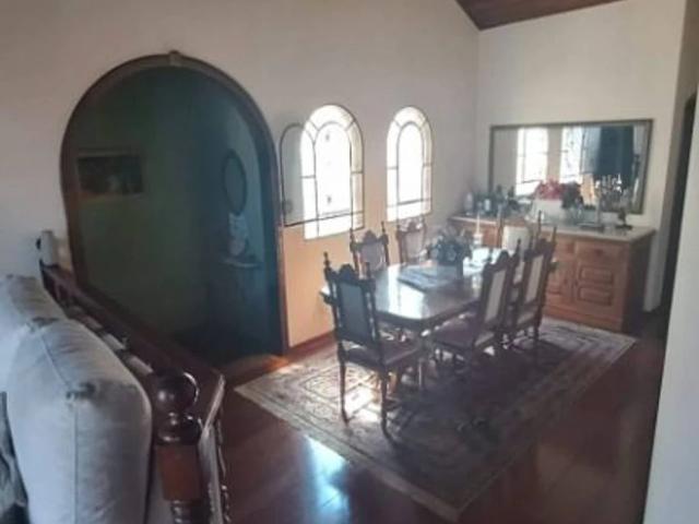 Casa venda em Jardim Nova América, Osasco