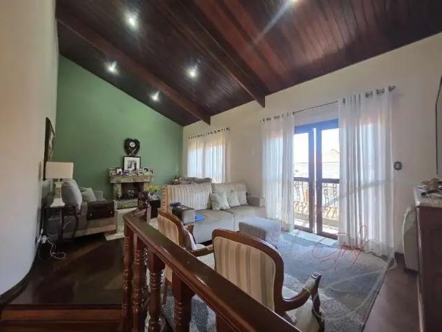Casa venda em Jardim Nova América, Osasco