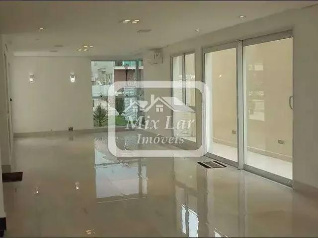 Casa venda em Região Imediata de Ituverava, Ituverava